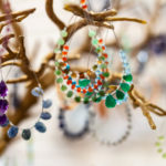 gemstone beads for jewelry making