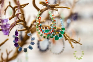 gemstone beads for jewelry making