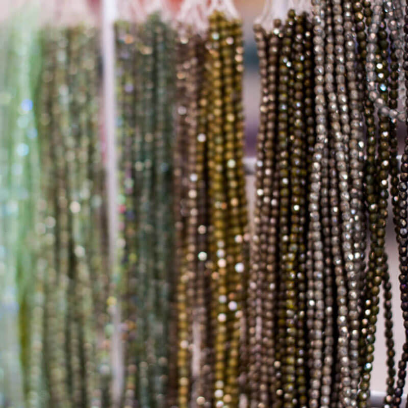 bead store Austin
