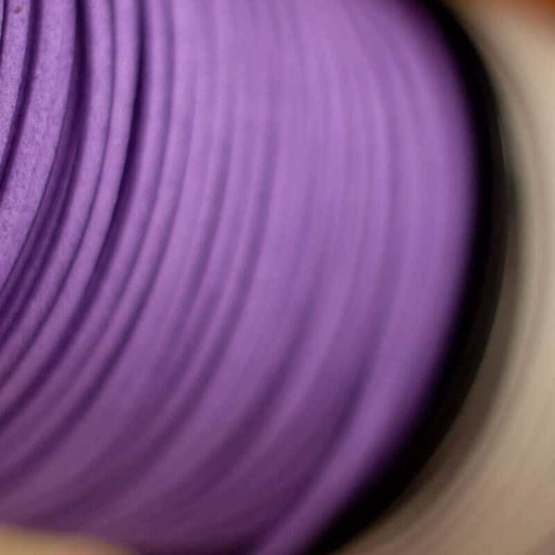 Purple Silk - Best jewelry making tools